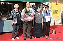 VBS_0079 - 30.ma Sfilata Gruppi Storici La lavandera ed ij Lavandè 'd Bertula